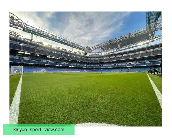 开云体育引领全球运动潮流打造多元化竞技体验平台