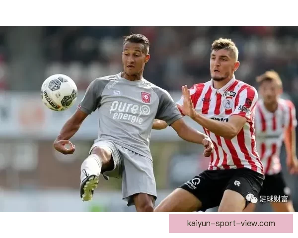 世界杯足球竞猜盘口分析：如何根据盘口变化预测赛事走势和结果