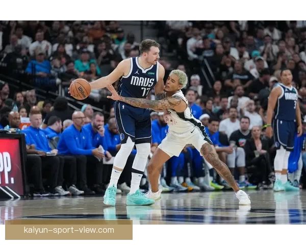 球探惊叹文班亚马颠覆认知教练称其封锁亚历山大中投统治力全面压制