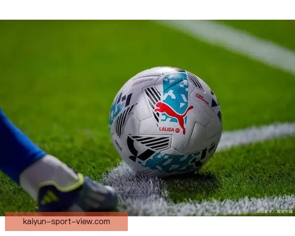 美加墨世界杯竞猜网站指南与热门赛事预测策略全面解析助你赢在赛场