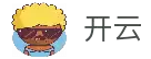 开云 - 高清赛事观看与实时数据服务中心 | Kaiyun Official Website