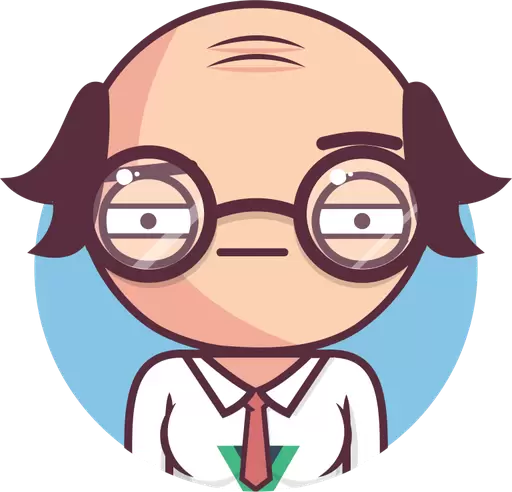 吕小宸